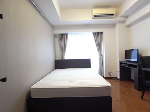 Palace Studio Shinjuku Tochomae โตเกียว ห้อง รูปภาพ