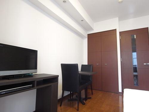 Palace Studio Shinjuku Tochomae โตเกียว ภายนอก รูปภาพ